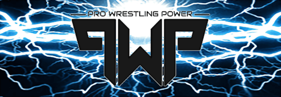 Pro Wrestling Power